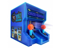 Dante Nanobyte Arkada - 1023645 - zdjęcie 4